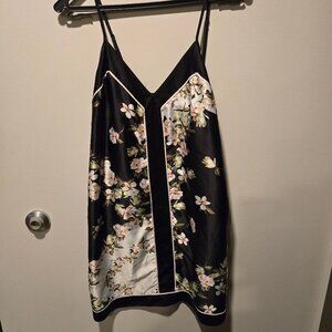 Ted Baker Camisole Nightgown